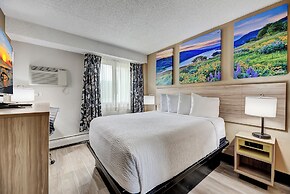 Days Inn by Wyndham Helena
