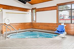 Days Inn by Wyndham Helena