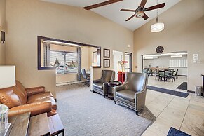 Days Inn by Wyndham Helena