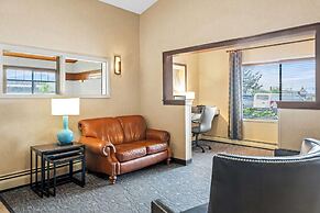 Days Inn by Wyndham Helena