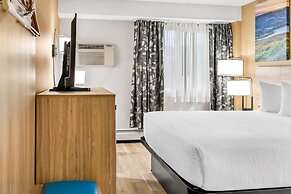 Days Inn by Wyndham Helena