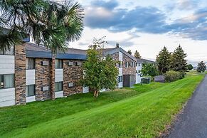 Days Inn by Wyndham Helena
