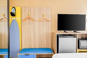 Days Inn by Wyndham Helena