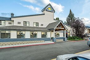 Days Inn by Wyndham Helena
