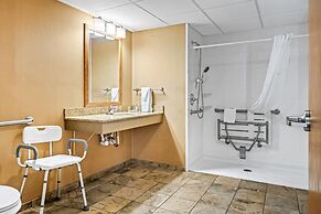 Days Inn by Wyndham Helena