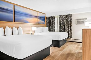 Days Inn by Wyndham Helena