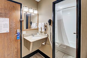 Days Inn by Wyndham Helena
