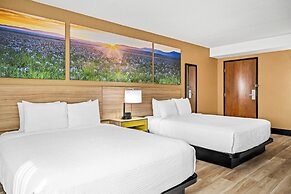 Days Inn by Wyndham Helena