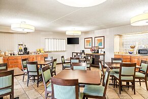 Days Inn by Wyndham Helena
