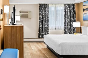 Days Inn by Wyndham Helena