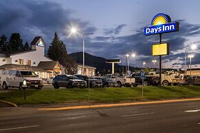 Days Inn by Wyndham Helena