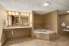 Days Inn by Wyndham Helena