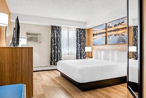Days Inn by Wyndham Helena