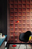 Leonardo Hotel Rotterdam Savoy