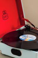 Leonardo Hotel Rotterdam Savoy