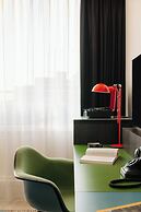 Leonardo Hotel Rotterdam Savoy