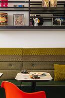 Savoy Hotel Rotterdam