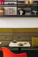 Leonardo Hotel Rotterdam Savoy