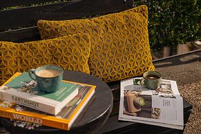 Leonardo Hotel Rotterdam Savoy