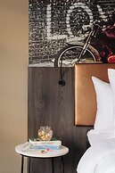 Leonardo Hotel Rotterdam Savoy