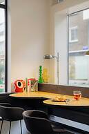 Leonardo Hotel Rotterdam Savoy