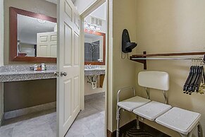 Quality Inn Concord Kannapolis