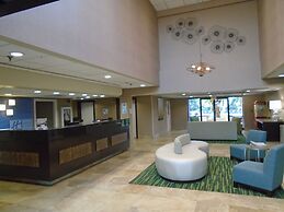 Holiday Inn Express Richmond - Midlothian Turnpike by IHG