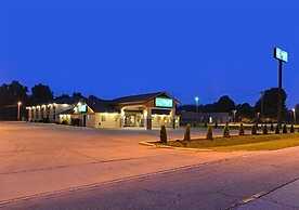 Quality Inn Cairo I-57
