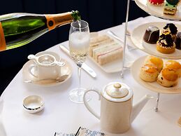 Kimpton Fitzroy London by IHG
