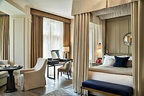 Kimpton Fitzroy London by IHG