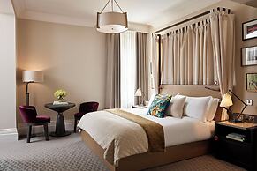 Kimpton Fitzroy London by IHG