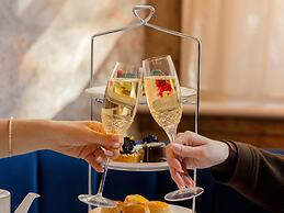 Kimpton Fitzroy London by IHG