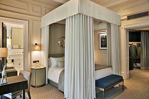 Kimpton Fitzroy London by IHG