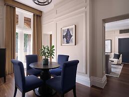 Kimpton Fitzroy London by IHG