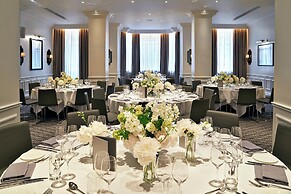 Kimpton Fitzroy London by IHG