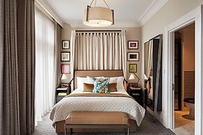 Kimpton Fitzroy London by IHG