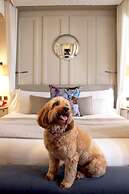 Kimpton Fitzroy London by IHG