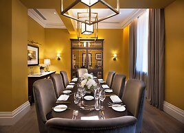 Kimpton Fitzroy London by IHG