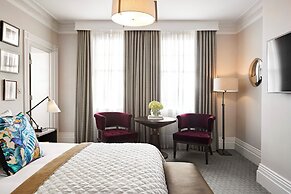 Kimpton Fitzroy London by IHG