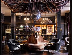 Kimpton Fitzroy London by IHG