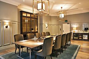 Kimpton Fitzroy London by IHG