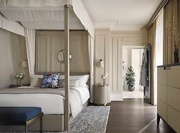 Kimpton Fitzroy London by IHG