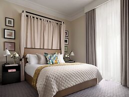 Kimpton Fitzroy London by IHG