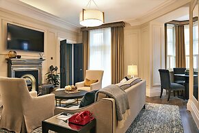 Kimpton Fitzroy London by IHG