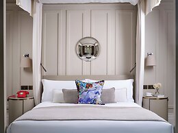 Kimpton Fitzroy London by IHG