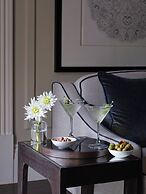 Kimpton Fitzroy London by IHG