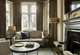 Kimpton Fitzroy London by IHG