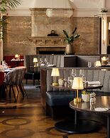 Kimpton Fitzroy London by IHG