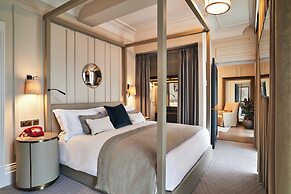 Kimpton Fitzroy London by IHG