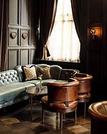 Kimpton Fitzroy London by IHG